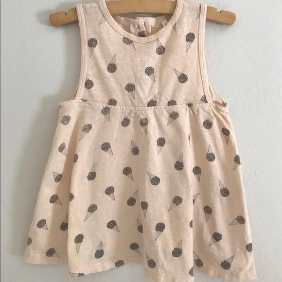 moncler bomber jacket